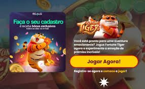miga888