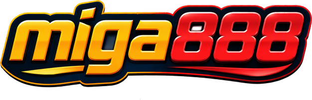 miga888